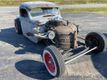 1937 GMC Rat Rod  >SOLD< Junk Yard Sourced - 22788646 - 3